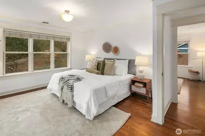 6816 24th Avenue NE, Seattle, WA 98115 - Photo 21