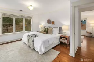 6816 24th Ave NE, Seattle, WA 98115 - Photo 21