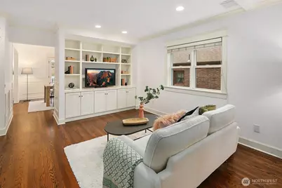 6816 24th Avenue NE, Seattle, WA 98115 - Photo 17