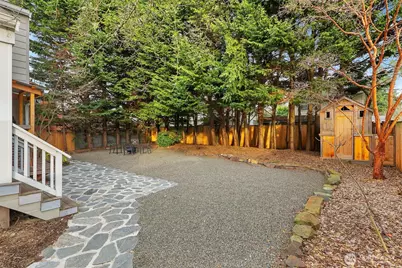 6816 24th Avenue NE, Seattle, WA 98115 - Photo 15