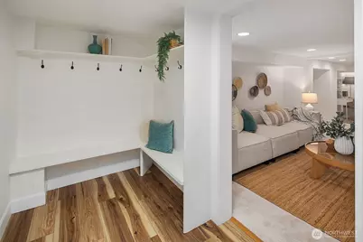 6816 24th Avenue NE, Seattle, WA 98115 - Photo 31