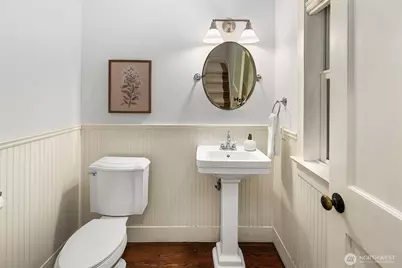 6816 24th Avenue NE, Seattle, WA 98115 - Photo 19