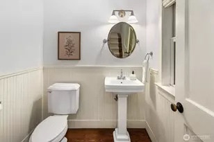 6816 24th Ave NE, Seattle, WA 98115 - Photo 19