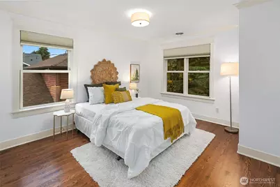 6816 24th Avenue NE, Seattle, WA 98115 - Photo 27