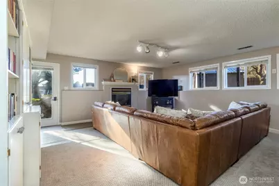 377 SE Highland Park Drive, College Place, WA 99324 - Photo 23