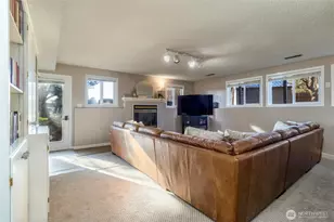 377 SE Highland Park Dr, College Place, WA 99324 - Photo 23