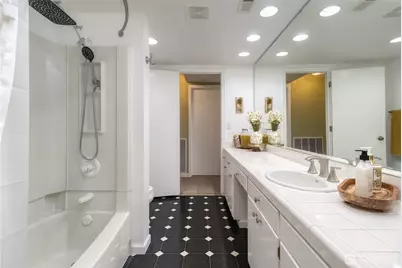 377 SE Highland Park Drive, College Place, WA 99324 - Photo 25