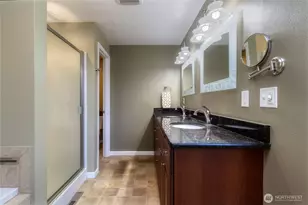 377 SE Highland Park Dr, College Place, WA 99324 - Photo 21