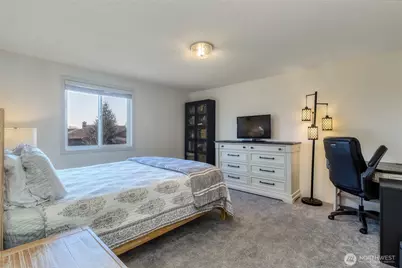 377 SE Highland Park Drive, College Place, WA 99324 - Photo 15