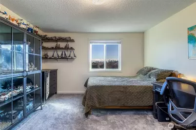 377 SE Highland Park Drive, College Place, WA 99324 - Photo 17