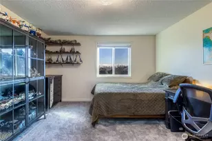 377 SE Highland Park Dr, College Place, WA 99324 - Photo 17