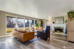 377 SE Highland Park Dr, College Place, WA 99324 - Photo 5