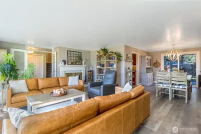 377 SE Highland Park Drive, College Place, WA 99324 - Photo 7