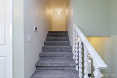 377 SE Highland Park Drive, College Place, WA 99324 - Photo 13