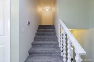 377 SE Highland Park Dr, College Place, WA 99324 - Photo 13