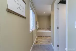 377 SE Highland Park Dr, College Place, WA 99324 - Photo 19