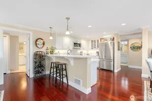 2100 Thorndyke Ave W, Seattle, WA 98199 - Photo 13