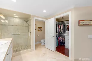 2100 Thorndyke Ave W, Seattle, WA 98199 - Photo 25