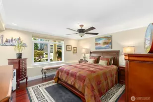 2100 Thorndyke Ave W, Seattle, WA 98199 - Photo 21