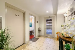 2100 Thorndyke Ave W, Seattle, WA 98199 - Photo 5