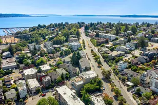 2100 Thorndyke Ave W, Seattle, WA 98199 - Photo 37