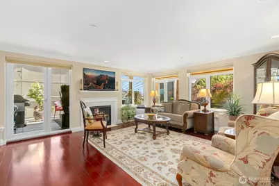 2100 Thorndyke Avenue W #101, Seattle, WA 98199 - Photo 7