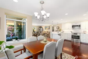 2100 Thorndyke Ave W, Seattle, WA 98199 - Photo 19