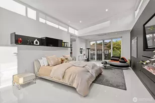 903 N 33rd Pl, Renton, WA 98056 - Photo 15