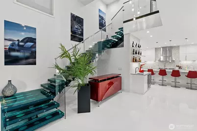 903 N 33rd Place, Renton, WA 98056 - Photo 5