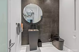 903 N 33rd Pl, Renton, WA 98056 - Photo 11