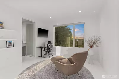 903 N 33rd Place, Renton, WA 98056 - Photo 21