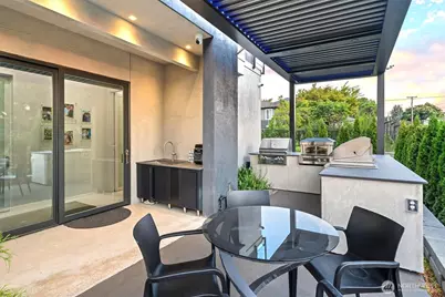 903 N 33rd Place, Renton, WA 98056 - Photo 13