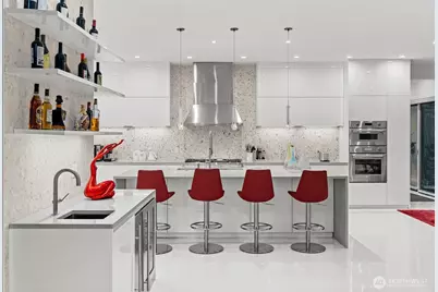 903 N 33rd Place, Renton, WA 98056 - Photo 7