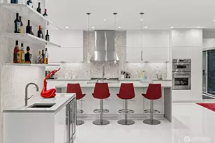 903 N 33rd Pl, Renton, WA 98056 - Photo 7