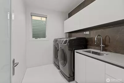 903 N 33rd Place, Renton, WA 98056 - Photo 25