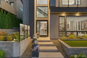 903 N 33rd Pl, Renton, WA 98056 - Photo 3