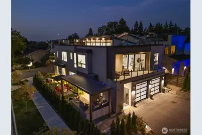 903 N 33rd Place, Renton, WA 98056 - Photo 27