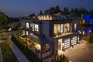 903 N 33rd Pl, Renton, WA 98056 - Photo 27