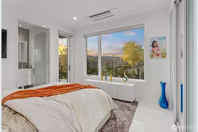 903 N 33rd Place, Renton, WA 98056 - Photo 23