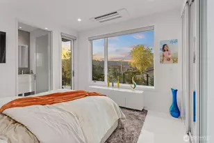 903 N 33rd Pl, Renton, WA 98056 - Photo 23