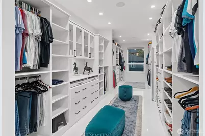 903 N 33rd Place, Renton, WA 98056 - Photo 17