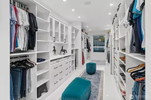 903 N 33rd Pl, Renton, WA 98056 - Photo 17