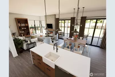 5412 Kingsway, Anacortes, WA 98221 - Photo 5