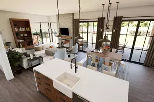 5412 Kingsway, Anacortes, WA 98221 - Photo 5