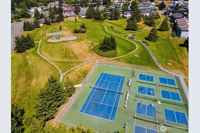 5412 Kingsway, Anacortes, WA 98221 - Photo 25