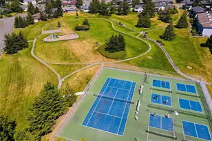 5412 Kingsway, Anacortes, WA 98221 - Photo 25