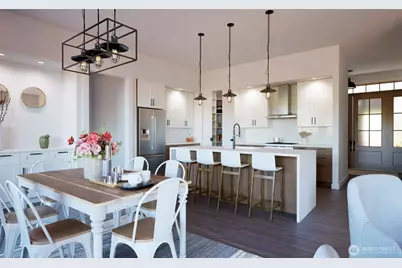 5412 Kingsway, Anacortes, WA 98221 - Photo 7