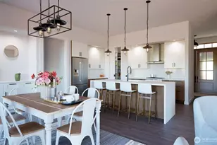 5412 Kingsway, Anacortes, WA 98221 - Photo 7