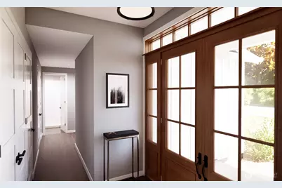 5412 Kingsway, Anacortes, WA 98221 - Photo 11