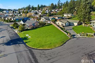 5412 Kingsway, Anacortes, WA 98221 - Photo 3